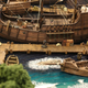 Image for article titled Look At This Amazing D&D Diorama